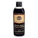 HARLEY® SPRAY CLEANER & POLISH