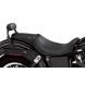 LEATHER BADLANDER SEAT