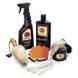 HARLEY-DAVIDSON® WHEEL CARE KIT