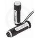IRONSIDE HEATED HAND GRIPS