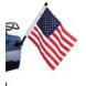 AMERICAN FLAG KIT