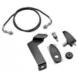 ANTENNA RELOCATION KIT, AM/FM