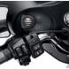 BOOM! AUDIO HIGH PERFORMANCE BOOM! BAGGER™ FAIRIN