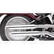 HARLEY-DAVIDSON® SOFTAIL® SLIP-ON MUFFLERS – SHOT (Harley-Davidson®)
