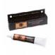 ELECTRICAL CONTACT LUBRICANT