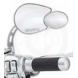 SPLIT VISION MIRRORS