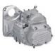SMART START FIVE SPEED SOFTAIL® TRANSMISSIONS