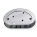 ORIGINAL EQUIPMENT AIR FILTER ELEMENTS