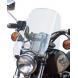 SPORT WINDSHIELD KIT