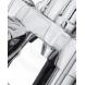 BILLET HANDLEBAR RISER HARDWARE