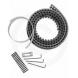 EMERGENCY DRIVE BELT REPLACEMENT KITS