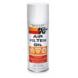 K&N AIR FILTER OIL