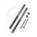 PROFILE® LOW FRONT SUSPENSION* – FXDWG