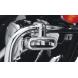 ENGINE GUARD-MOUNTED FOG LAMPS