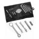 FLT TOOL KIT