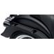 REAR DOCKING HARDWARE COVER KIT