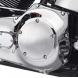 CLASSIC CHROME COVERS (Harley-Davidson®)