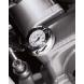 OIL TEMPERATURE DIPSTICK (Harley-Davidson®)