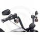 MINI APE HANDLEBAR (Harley-Davidson®)