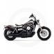 COLOR SHOP LIMITED SERIES - NIGHT (Harley-Davidson®)