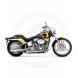 CALIFORNIA KID PAINT SET (Harley-Davidson®)
