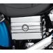 SKULL BATTERY COVER BAND (Harley-Davidson®)