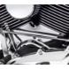 CYLINDER BASE COVER – SMOOTH (Harley-Davidson®)