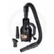 HARLEY-DAVIDSON® HOG® BLASTER™ MOTORCYCLE DRYER