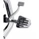 MINI FOOTBOARD KIT (Harley-Davidson®)