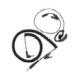 ROAD TECH EAR BUD SPEAKER KIT