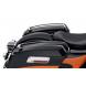 AIR WING SADDLEBAG LID RAIL KIT