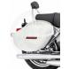 COLOR-MATCHED HARD SADDLEBAGS FOR DYNA MODELS