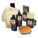 HARLEY-DAVIDSON® BIKE WASH KIT
