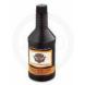 DOT 5 BRAKE FLUID