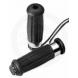 NOSTALGIC HEATED HAND GRIPS