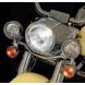 PERFORMANCE HEADLAMP BULB