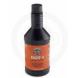 DOT 4 BRAKE FLUID
