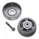 SCREAMIN’ EAGLE BIG TWIN COMPENSATOR (Screamin' Eagle®)