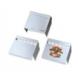 CHROME BATTERY COVERS (Harley-Davidson®)