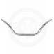 CHROME HANDLEBARS FOR SOFTAIL® MODELS
