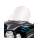 FLHT AND FLHX WINDSHIELDS (Harley-Davidson®)