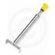BELT TENSION TESTER TOOL