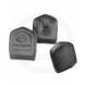 LOW BACKREST PADS