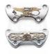 HANDLEBAR CLAMPS