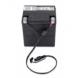 BATTERY CHARGING HARNESS