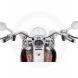HANDLEBAR FOR FLHRC ROAD KING CLASSIC