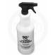 K&N AIR FILTER CLEANER