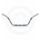 CUSTOM HANDLEBARS (Harley-Davidson®)