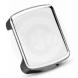 CHROME COIL COVER