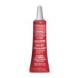 LOCTITE® THREADLOCKERS